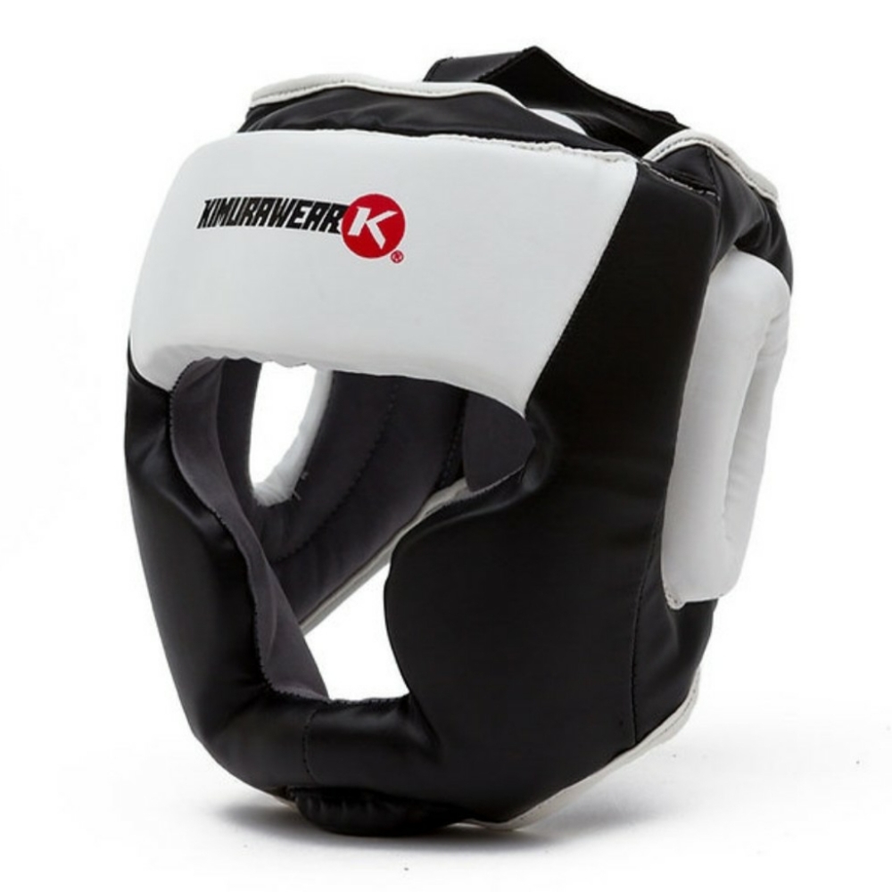 Youth/Kids Headgear Size S